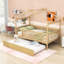 Lit Geloff-1136507113