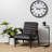 Dessie End Table