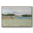 " High Noon Vista Study I "-92468832-92468825
