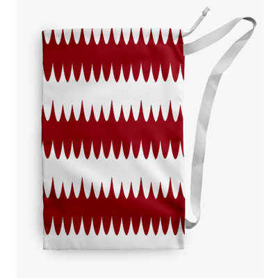 Sac à linge Wavy
