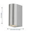 Rodrick Outdoor Flush Mount-1173612598
