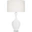 Audrey Table Lamp-1059106538