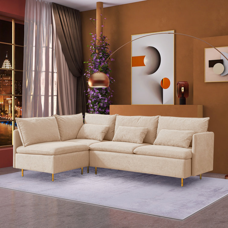 https://assets.wfcdn.com/im/19345345/resize-h755-w755%5Ecompr-r85/2238/223803394/Gillison+Modular+L+Shaped+Sectional+Sofa.jpg