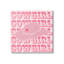 «Blush Pink Cowgirl» par Corrine Rose Design sur-1303550536
