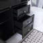 Meuble-lavabo sur pied 36 po-1561911786-1561911787