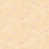 Beige/Pink