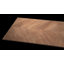 23.62" x 47.24" Porcelain Wood Look Wall & Floor Tile-50826362