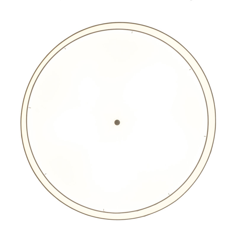 Daiyana 5 - Light Chandelier