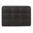 Elaazar Upholstered Ottoman