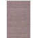 Alpizar Flat Weave Cotton Geometric Rug
