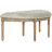 Moneta Upholstered Bench-95763684