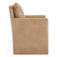 Fauteuil Alayaa-114253066