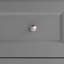 Meuble-lavabo simple autoportant biseauté de 30 po avec plateau en quartz Audrey-132492037-132492038
