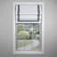 Store romain occultant Olaughlin-1769798428-1769797858