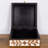 Euan Wooden Decorative Box