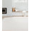 Sumekh Striped Indoor Rug