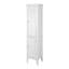 Ethan Freestanding Linen Cabinet-40850544