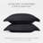 Pillow Shams 2-Pack Microfiber Ultra Soft Bedding-781920684-781920686