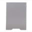 Commode Alana G6800-D