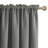 Northmoore Room Darkening Curtain Pair-1412188883-1412188833
