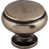 Pewter Antique