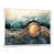 Impression encadrée flottante sélectionné