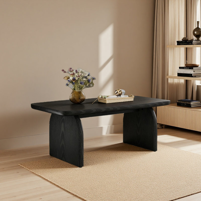 Modern Coffee Table,Classic Center Table,Office Table