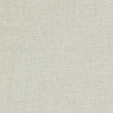 Seri Raphia Wallpaper