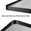 Miroir de salle de bain 20X30-845318618-845318614