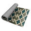 Tapis vert intérieur et extérieur Trellis-1540843087