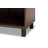 Brighton 8 Pair Shoe Storage Cabinet-1576134780
