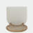 Bar stool (2-piece set)