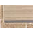 Reardon Geometric Indoor Rug-17614114