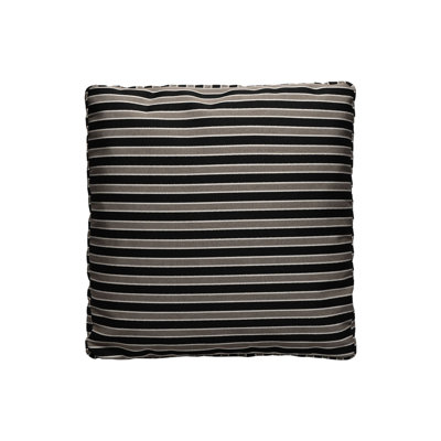 Coussin de siège Pop Square