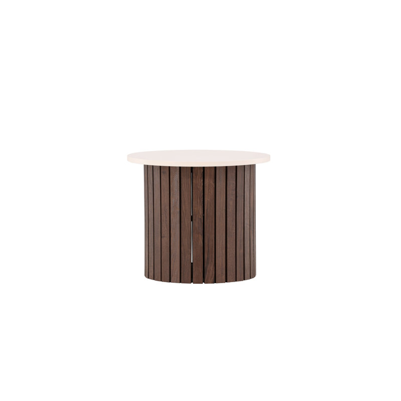 Nidha End Table