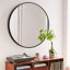 Miroir de salle de bain et de coiffeuse Beshoy-1892637904-1884378380