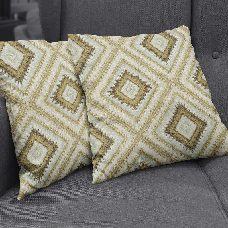 Tissu Helton, Minéral