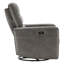 Fauteuil inclinable Mila-114111993