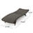 Blaise Outdoor Wicker Chaise Lounge-1236694812-1287951685
