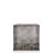 Kartell Optic Box-2064476-2064470