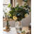 Mixed Assortment Arrangement