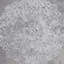 Traditional Rug, Bordered Floral Easy to Clean Rug For Living Room, Dining Room, Bedroom-2083257543