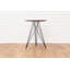 Table de bout Hudson-11795411-11795414