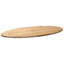 2-24 Solid Wood Table Top-106216071-106216069