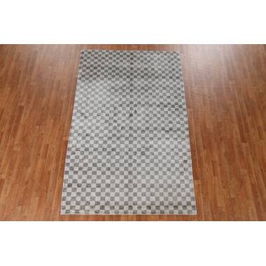 Thin waffle pad – New England Rug Company