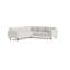 Skinny Fat Sectional-373370109-373369859
