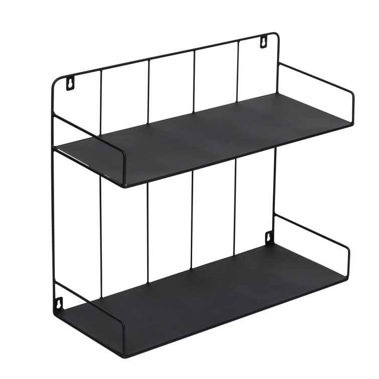 https://assets.wfcdn.com/im/19345934/resize-h755-w755%5Ecompr-r85/2030/203039578/2+Piece+Metal+Floating+Shelf.jpg