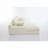 Corduroy Modular Sectional Sofa,2 PC Free Combination-1886622400