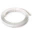 Marley Curtain Track/Rail-639500625