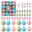 Christmas Decorative Accent
